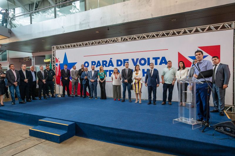 <div class='credito_fotos'>Foto: Marco Santos / Ag. Pará | <a href='/midias/2020/originais/6069_24209a49-ceef-ab89-8a9b-f5089bb8ba11.jpg' download><i class='fa-solid fa-download'></i> Download</a></div>