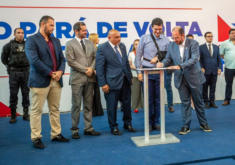 <div class='credito_fotos'>Foto: Marco Santos / Ag. Pará | <a href='/midias/2020/originais/6069_867c9a15-fe1b-fe32-16a0-fc49618d99a9.jpg' download><i class='fa-solid fa-download'></i> Download</a></div>