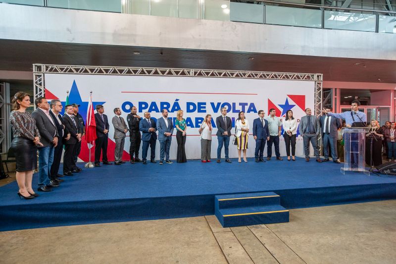 <div class='credito_fotos'>Foto: Marco Santos / Ag. Pará | <a href='/midias/2020/originais/6069_9f326726-4b1e-a454-c651-b55a5dac5465.jpg' download><i class='fa-solid fa-download'></i> Download</a></div>