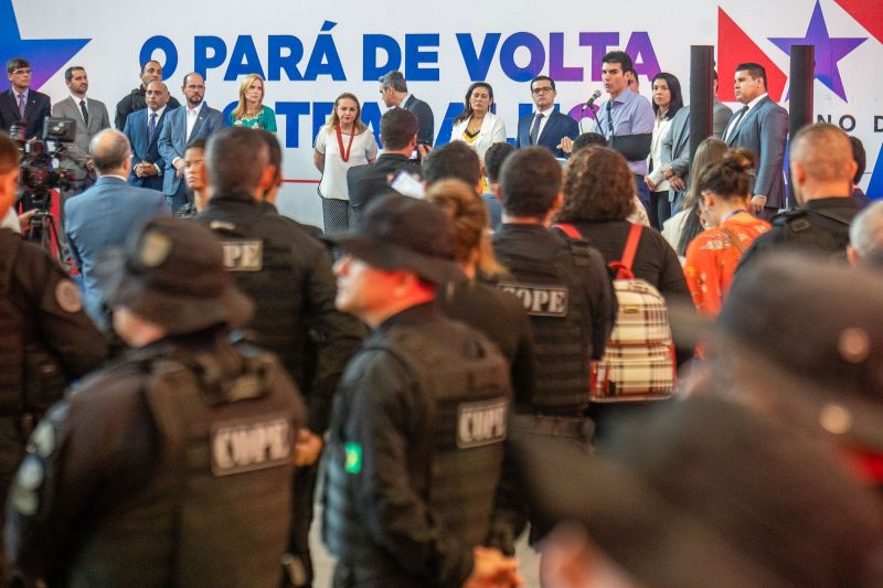 <div class='credito_fotos'>Foto: Marco Santos / Ag. Pará | <a href='/midias/2020/originais/6069_ca38a33c-d6e6-a2de-c982-45d03f1978ab.jpg' download><i class='fa-solid fa-download'></i> Download</a></div>