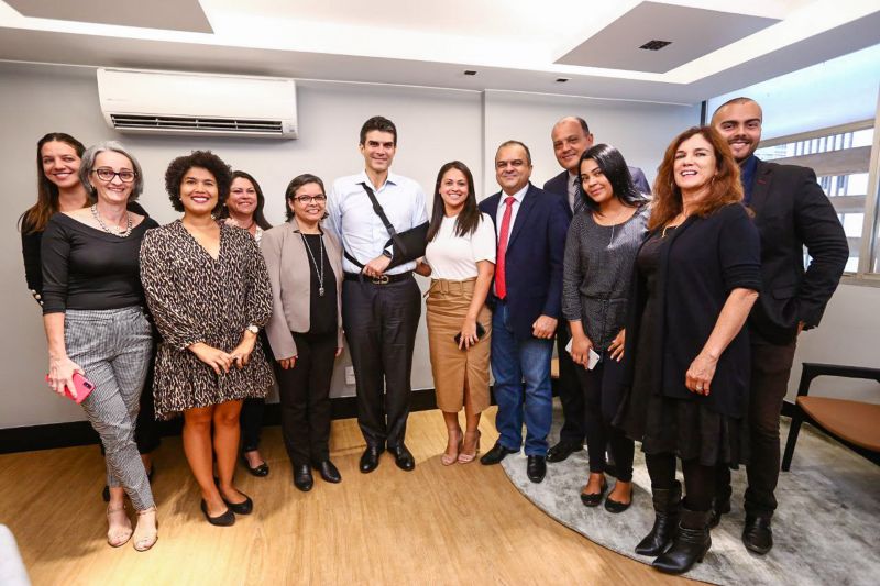 <div class='credito_fotos'>Foto: Jailson Sam / Divulgação | <a href='/midias/2020/originais/6070_693f170c-0331-1ec5-9114-21bca594d1bb.jpg' download><i class='fa-solid fa-download'></i> Download</a></div>