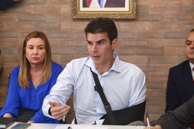 <div class='credito_fotos'>Foto: Jailson Sam / Divulgação | <a href='/midias/2020/originais/6070_6f389b40-a950-4b2b-ca6b-abb16783349e.jpg' download><i class='fa-solid fa-download'></i> Download</a></div>