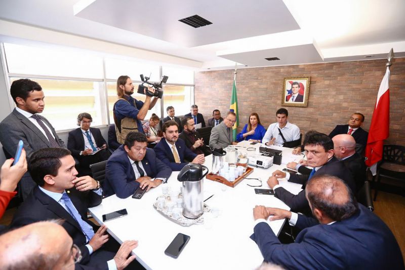 <div class='credito_fotos'>Foto: Jailson Sam / Divulgação | <a href='/midias/2020/originais/6070_70a2a613-a0d2-f146-89d9-97728787d309.jpg' download><i class='fa-solid fa-download'></i> Download</a></div>