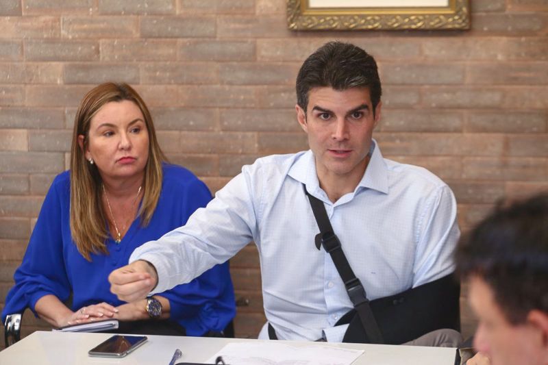 <div class='credito_fotos'>Foto: Jailson Sam / Divulgação | <a href='/midias/2020/originais/6070_97614bb8-6737-bf89-5862-d03a40bca668.jpg' download><i class='fa-solid fa-download'></i> Download</a></div>