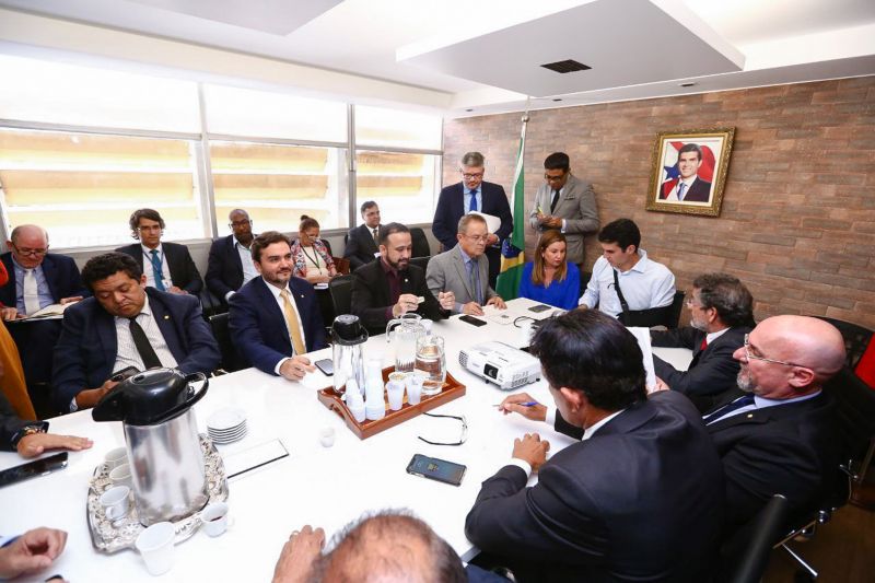 <div class='credito_fotos'>Foto: Jailson Sam / Divulgação | <a href='/midias/2020/originais/6070_c2644ae9-d232-6fd6-1666-b8af3ea30327.jpg' download><i class='fa-solid fa-download'></i> Download</a></div>