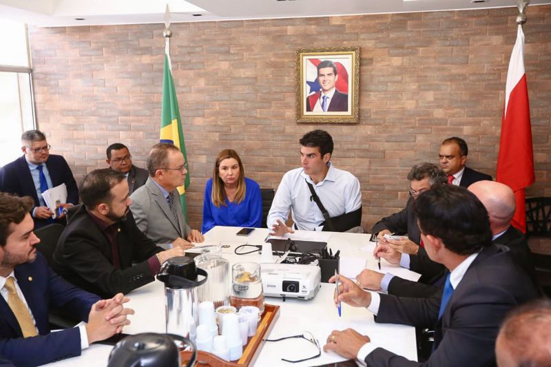<div class='credito_fotos'>Foto: Jailson Sam / Divulgação | <a href='/midias/2020/originais/6070_efbeb5d0-fa8a-2bc1-5e77-297bc61d4e43.jpg' download><i class='fa-solid fa-download'></i> Download</a></div>
