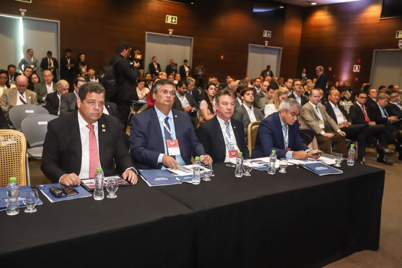 <div class='credito_fotos'>Foto: Marco Santos / Ag. Pará | <a href='/midias/2020/originais/6071_11dc755d-1e0c-7b11-af44-6b61b4e4561f.jpg' download><i class='fa-solid fa-download'></i> Download</a></div>
