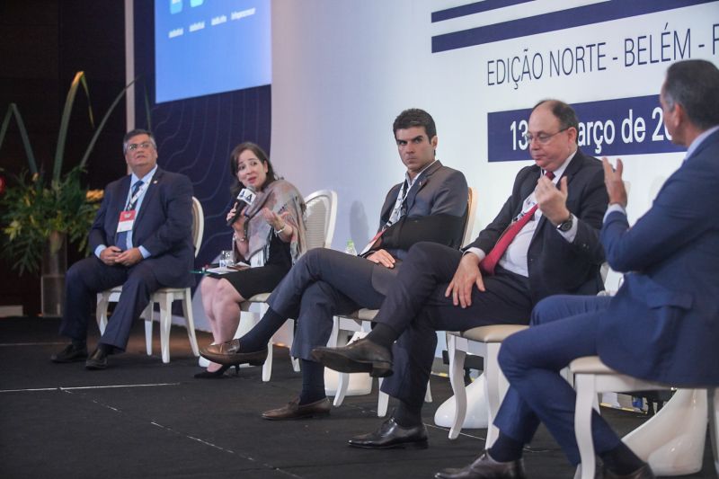 <div class='credito_fotos'>Foto: Marco Santos / Ag. Pará | <a href='/midias/2020/originais/6071_36eb5123-003e-ec63-cc63-ac4e8c7829c7.jpg' download><i class='fa-solid fa-download'></i> Download</a></div>