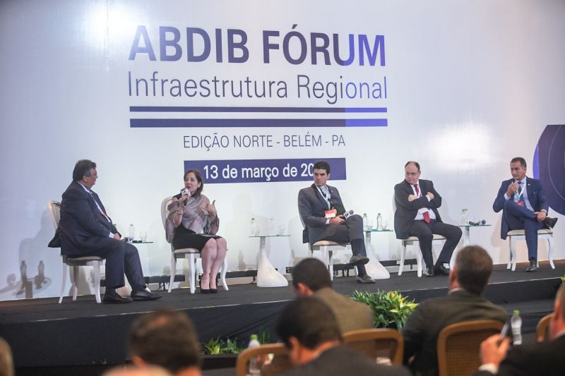 <div class='credito_fotos'>Foto: Marco Santos / Ag. Pará | <a href='/midias/2020/originais/6071_48aef7eb-50d9-c8fc-cb90-0c3e52acf250.jpg' download><i class='fa-solid fa-download'></i> Download</a></div>