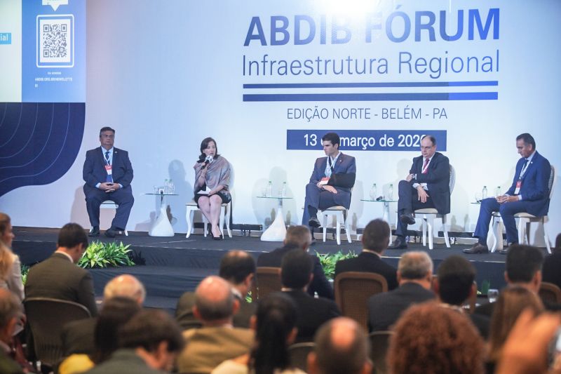 <div class='credito_fotos'>Foto: Marco Santos / Ag. Pará | <a href='/midias/2020/originais/6071_562392fa-60d2-6ea6-2a8b-a70916c42040.jpg' download><i class='fa-solid fa-download'></i> Download</a></div>