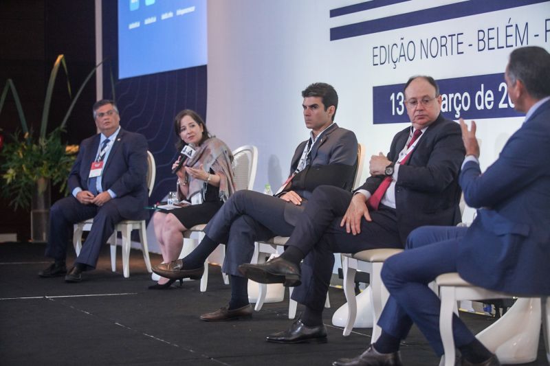 <div class='credito_fotos'>Foto: Marco Santos / Ag. Pará | <a href='/midias/2020/originais/6071_60ba86df-cb05-928f-0ba5-8af3bdb676d9.jpg' download><i class='fa-solid fa-download'></i> Download</a></div>