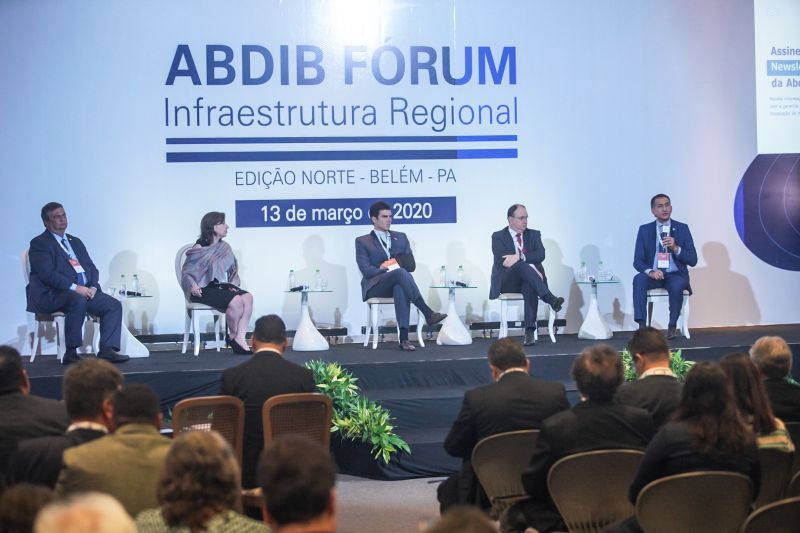 <div class='credito_fotos'>Foto: Marco Santos / Ag. Pará | <a href='/midias/2020/originais/6071_62bf4a27-ffdc-05df-a133-e9c084168d2d.jpg' download><i class='fa-solid fa-download'></i> Download</a></div>