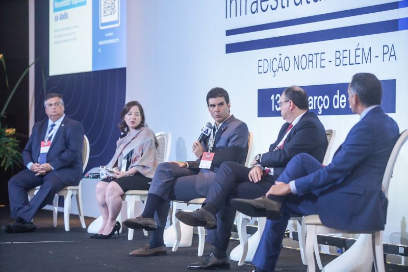 <div class='credito_fotos'>Foto: Marco Santos / Ag. Pará | <a href='/midias/2020/originais/6071_6d753fb2-a5e0-2eb3-03cc-66ed71045300.jpg' download><i class='fa-solid fa-download'></i> Download</a></div>