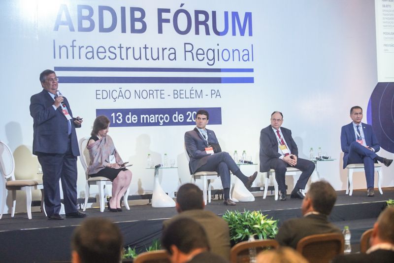 <div class='credito_fotos'>Foto: Marco Santos / Ag. Pará | <a href='/midias/2020/originais/6071_6e2bbf30-504a-c022-de5b-97b135b101c5.jpg' download><i class='fa-solid fa-download'></i> Download</a></div>