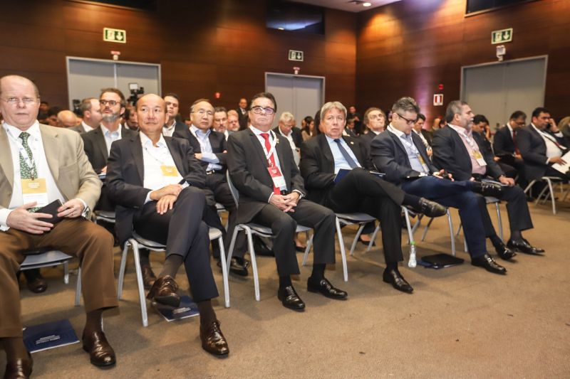 <div class='credito_fotos'>Foto: Marco Santos / Ag. Pará | <a href='/midias/2020/originais/6071_8f57e3f3-fae7-7199-2ac7-d405b7c0f4d7.jpg' download><i class='fa-solid fa-download'></i> Download</a></div>