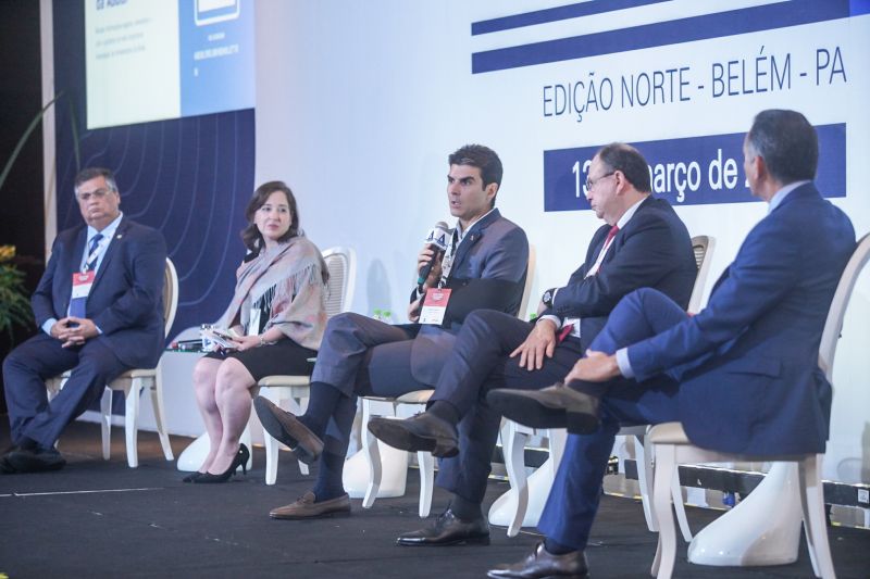 <div class='credito_fotos'>Foto: Marco Santos / Ag. Pará | <a href='/midias/2020/originais/6071_991c8d10-d390-fbdc-5491-b7c3b1ed82bb.jpg' download><i class='fa-solid fa-download'></i> Download</a></div>