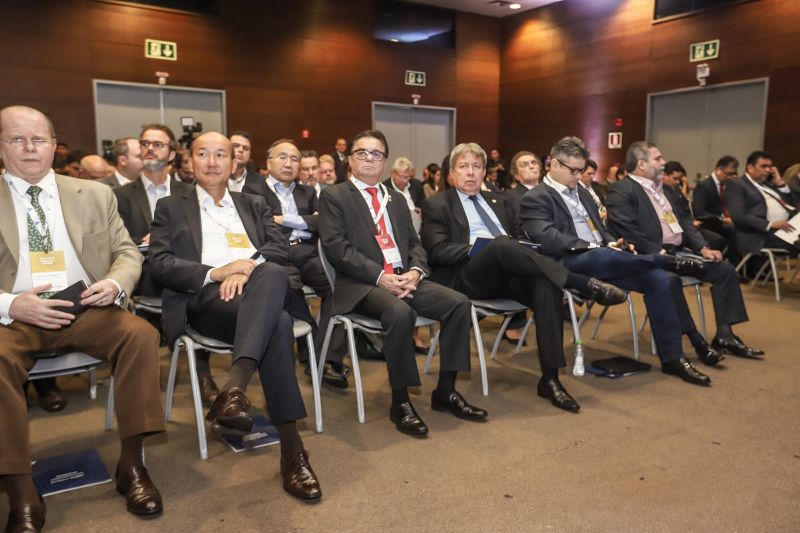 <div class='credito_fotos'>Foto: Marco Santos / Ag. Pará | <a href='/midias/2020/originais/6071_d674ea4d-c288-6528-921e-06808c6fdf7e.jpg' download><i class='fa-solid fa-download'></i> Download</a></div>