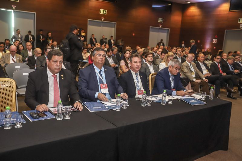 <div class='credito_fotos'>Foto: Marco Santos / Ag. Pará | <a href='/midias/2020/originais/6071_d849e189-9d49-64f8-536a-a81b26f2ac91.jpg' download><i class='fa-solid fa-download'></i> Download</a></div>