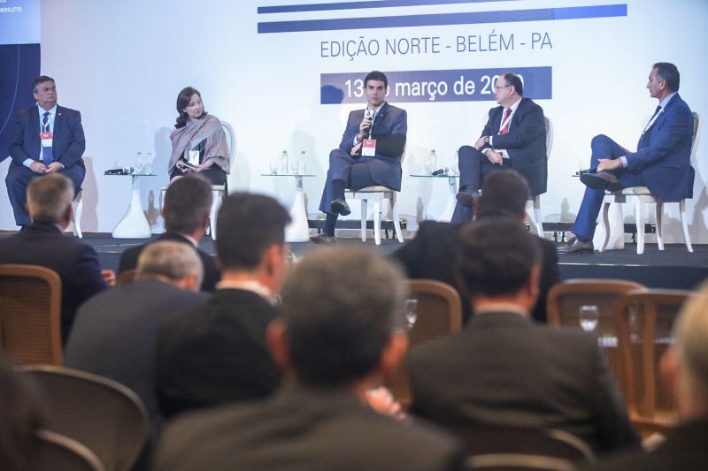 <div class='credito_fotos'>Foto: Marco Santos / Ag. Pará | <a href='/midias/2020/originais/6071_efd4a4c5-370f-ee8d-670d-1eb70b5e7b90.jpg' download><i class='fa-solid fa-download'></i> Download</a></div>