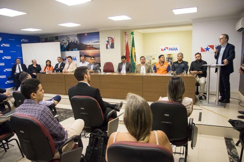 <div class='credito_fotos'>Foto: Pedro Guerreiro / Ag. Pará | <a href='/midias/2020/originais/6072_0151d30f-b6b6-bb0a-8722-0d09959bf8b4.jpg' download><i class='fa-solid fa-download'></i> Download</a></div>