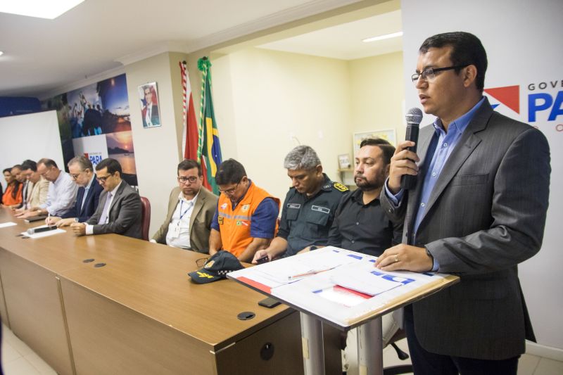 <div class='credito_fotos'>Foto: Pedro Guerreiro / Ag. Pará | <a href='/midias/2020/originais/6072_080cbe07-051f-6948-36e1-e99596e7432d.jpg' download><i class='fa-solid fa-download'></i> Download</a></div>