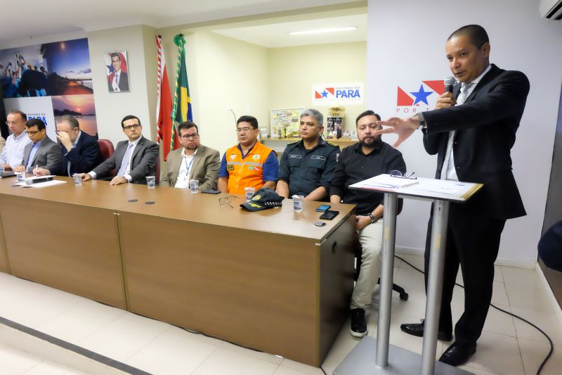 <div class='credito_fotos'>Foto: Pedro Guerreiro / Ag. Pará | <a href='/midias/2020/originais/6072_1a8b50d3-712b-7356-65aa-4b90d5cabd1b.jpg' download><i class='fa-solid fa-download'></i> Download</a></div>