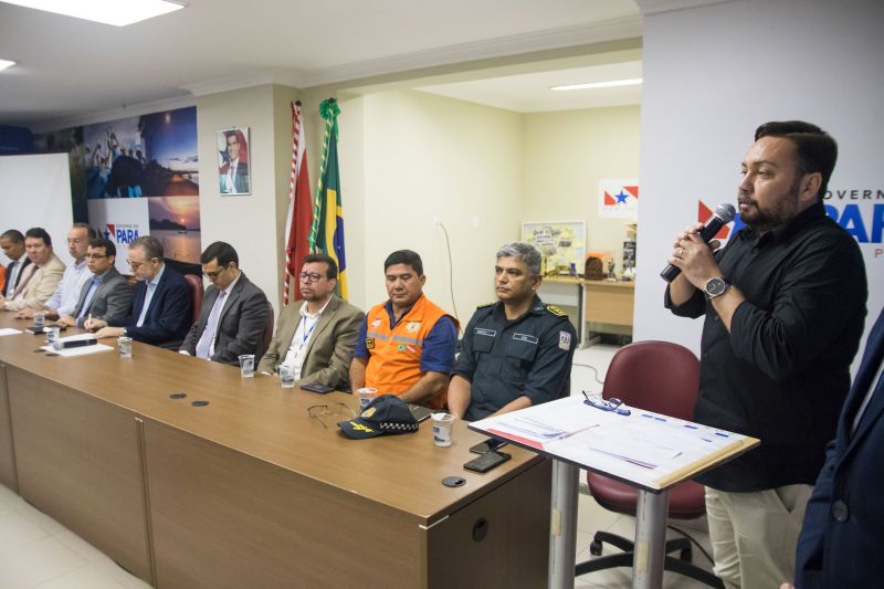 <div class='credito_fotos'>Foto: Pedro Guerreiro / Ag. Pará | <a href='/midias/2020/originais/6072_23a054e6-ab07-fbcc-5e79-50107af2199c.jpg' download><i class='fa-solid fa-download'></i> Download</a></div>