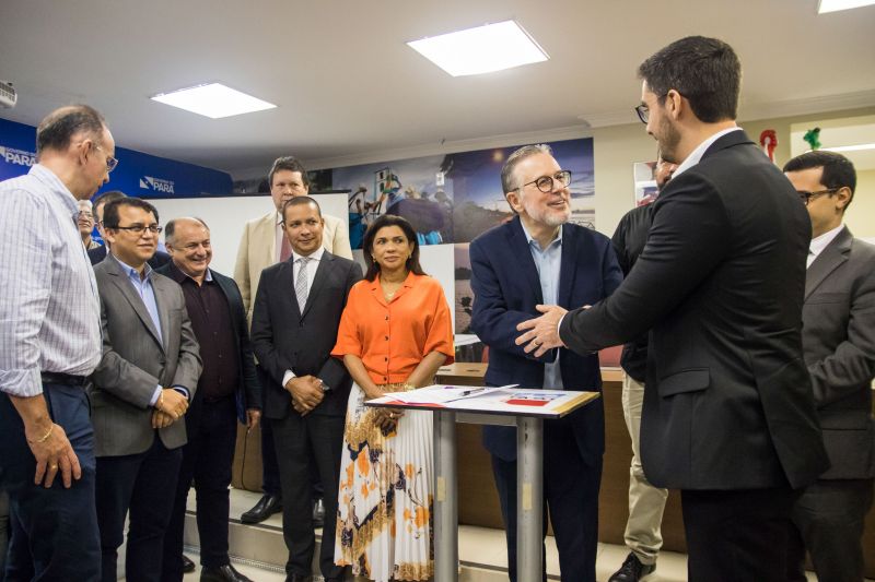 <div class='credito_fotos'>Foto: Pedro Guerreiro / Ag. Pará | <a href='/midias/2020/originais/6072_343893b6-37a3-5ab9-2dca-6a083acbac19.jpg' download><i class='fa-solid fa-download'></i> Download</a></div>