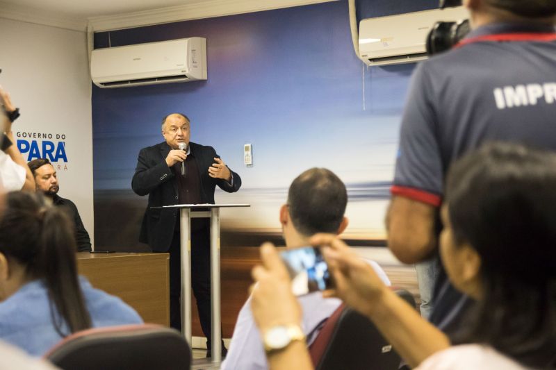 <div class='credito_fotos'>Foto: Pedro Guerreiro / Ag. Pará | <a href='/midias/2020/originais/6072_347cf3bf-750e-94a2-3343-dafa795afa04.jpg' download><i class='fa-solid fa-download'></i> Download</a></div>