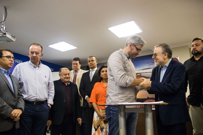 <div class='credito_fotos'>Foto: Pedro Guerreiro / Ag. Pará | <a href='/midias/2020/originais/6072_3c29918d-91c2-2605-b246-1d17b239b811.jpg' download><i class='fa-solid fa-download'></i> Download</a></div>