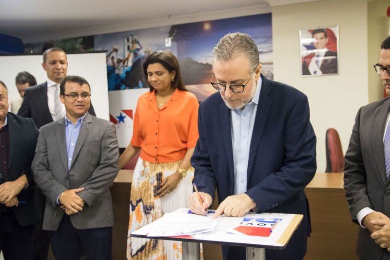 <div class='credito_fotos'>Foto: Pedro Guerreiro / Ag. Pará | <a href='/midias/2020/originais/6072_3c3eb54b-b6b7-77e2-aa7f-6312ea6b9398.jpg' download><i class='fa-solid fa-download'></i> Download</a></div>