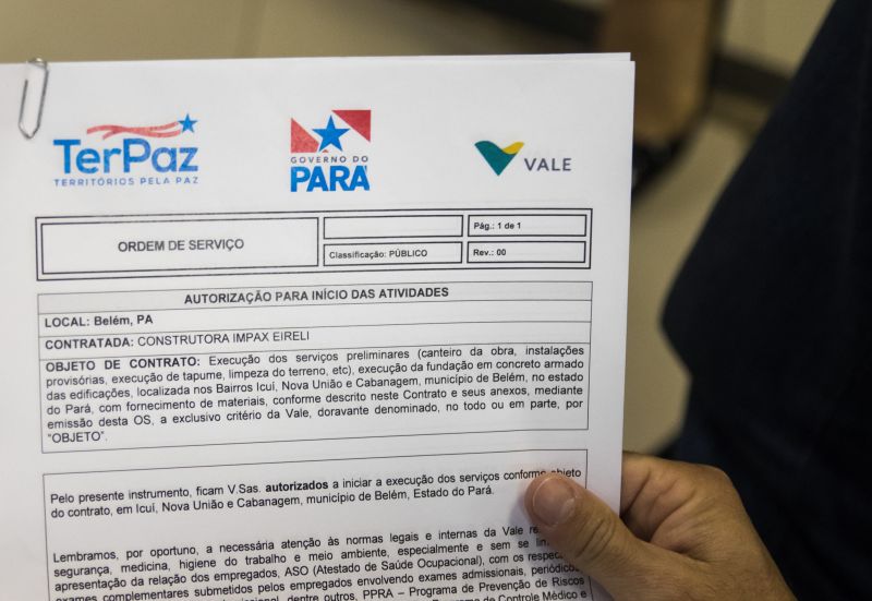 <div class='credito_fotos'>Foto: Pedro Guerreiro / Ag. Pará | <a href='/midias/2020/originais/6072_421204f8-50b2-c12b-8f73-f1aa2c50822f.jpg' download><i class='fa-solid fa-download'></i> Download</a></div>