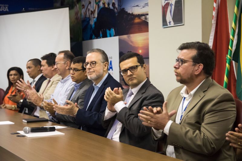 <div class='credito_fotos'>Foto: Pedro Guerreiro / Ag. Pará | <a href='/midias/2020/originais/6072_456fb05e-357d-ca45-c684-aefbf479d883.jpg' download><i class='fa-solid fa-download'></i> Download</a></div>