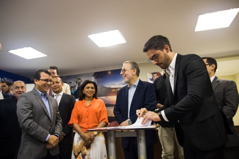 <div class='credito_fotos'>Foto: Pedro Guerreiro / Ag. Pará | <a href='/midias/2020/originais/6072_47c8831d-e242-d34c-3a8f-92caedf95b14.jpg' download><i class='fa-solid fa-download'></i> Download</a></div>