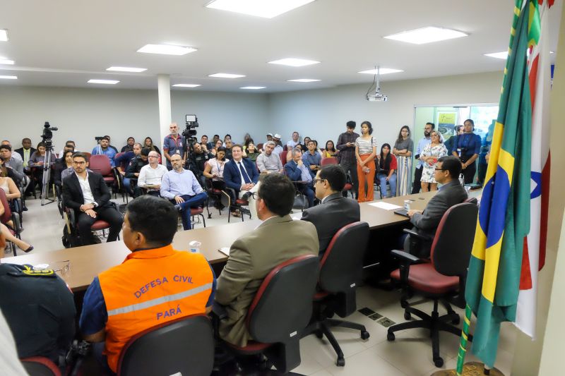 <div class='credito_fotos'>Foto: Pedro Guerreiro / Ag. Pará | <a href='/midias/2020/originais/6072_4faf5c25-8604-c954-5ec4-37a13265cef2.jpg' download><i class='fa-solid fa-download'></i> Download</a></div>