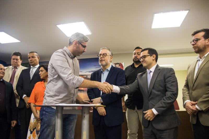 <div class='credito_fotos'>Foto: Pedro Guerreiro / Ag. Pará | <a href='/midias/2020/originais/6072_50b913aa-3456-b1b4-bbc2-292095d19d53.jpg' download><i class='fa-solid fa-download'></i> Download</a></div>