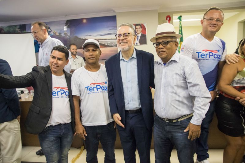 <div class='credito_fotos'>Foto: Pedro Guerreiro / Ag. Pará | <a href='/midias/2020/originais/6072_5112968b-5505-64ac-ce2b-35f1ca3b8d60.jpg' download><i class='fa-solid fa-download'></i> Download</a></div>