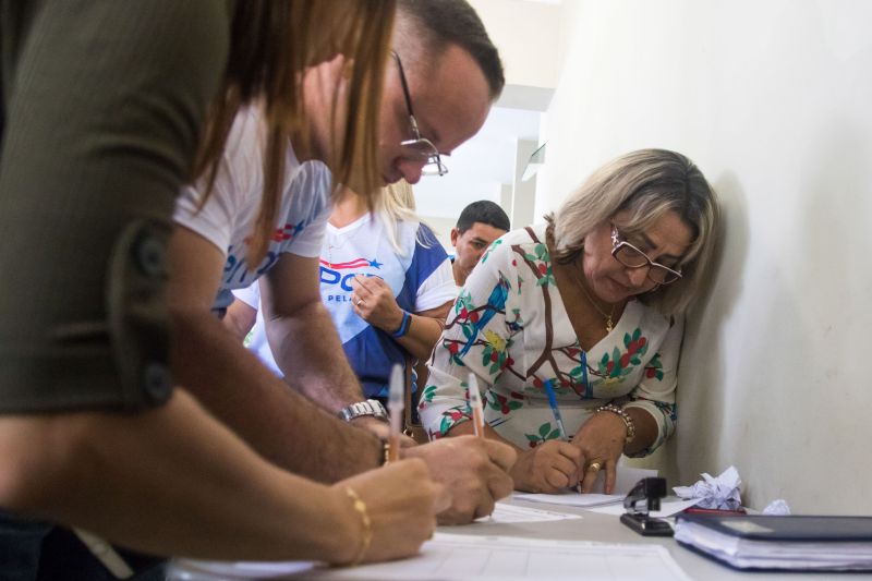 <div class='credito_fotos'>Foto: Pedro Guerreiro / Ag. Pará | <a href='/midias/2020/originais/6072_58f23f70-53ab-ee7d-6f81-7740b535672c.jpg' download><i class='fa-solid fa-download'></i> Download</a></div>