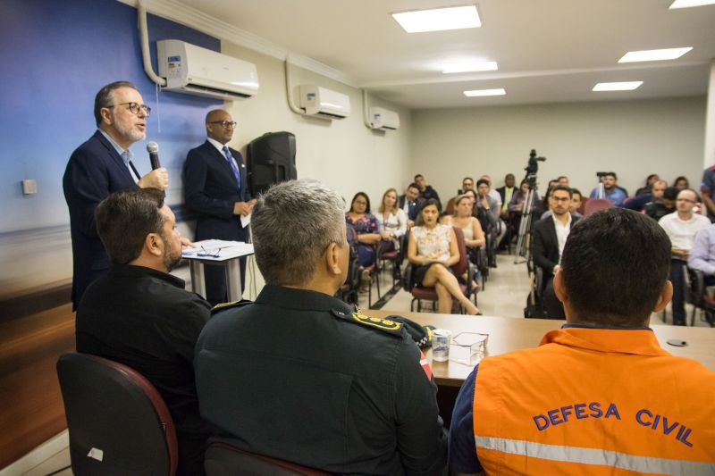 <div class='credito_fotos'>Foto: Pedro Guerreiro / Ag. Pará | <a href='/midias/2020/originais/6072_59230496-85b0-e6b3-f9d1-c43d0a4769a8.jpg' download><i class='fa-solid fa-download'></i> Download</a></div>