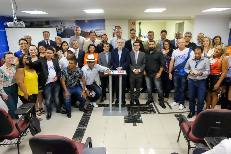 <div class='credito_fotos'>Foto: Pedro Guerreiro / Ag. Pará | <a href='/midias/2020/originais/6072_5ace03c8-e037-7229-7641-4c383dc88c1d.jpg' download><i class='fa-solid fa-download'></i> Download</a></div>