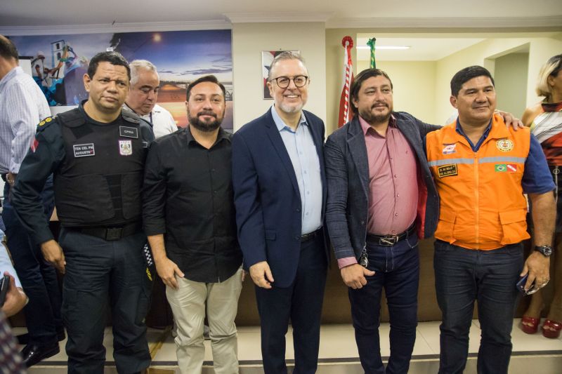 <div class='credito_fotos'>Foto: Pedro Guerreiro / Ag. Pará | <a href='/midias/2020/originais/6072_62d6adba-6ca6-4358-a146-f79bc783b608.jpg' download><i class='fa-solid fa-download'></i> Download</a></div>