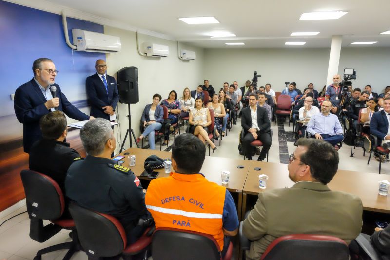 <div class='credito_fotos'>Foto: Pedro Guerreiro / Ag. Pará | <a href='/midias/2020/originais/6072_667e497b-94b5-5d6a-660b-fd79bb8b4e77.jpg' download><i class='fa-solid fa-download'></i> Download</a></div>