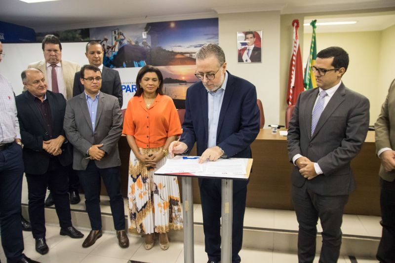 <div class='credito_fotos'>Foto: Pedro Guerreiro / Ag. Pará | <a href='/midias/2020/originais/6072_6f5036d5-13d6-8dcb-47a2-1c4d9851fed0.jpg' download><i class='fa-solid fa-download'></i> Download</a></div>
