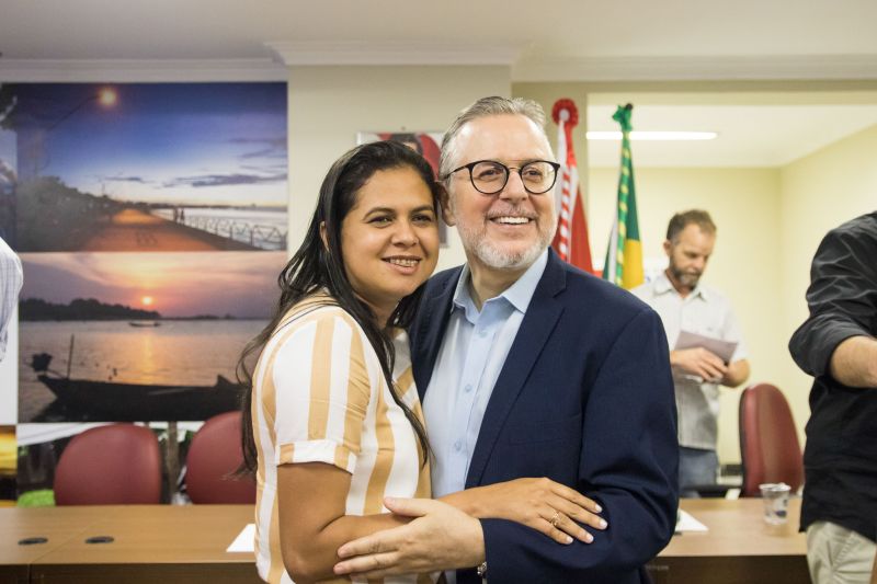<div class='credito_fotos'>Foto: Pedro Guerreiro / Ag. Pará | <a href='/midias/2020/originais/6072_7dffba55-fdde-6214-6f7e-ba348fdbb9d0.jpg' download><i class='fa-solid fa-download'></i> Download</a></div>
