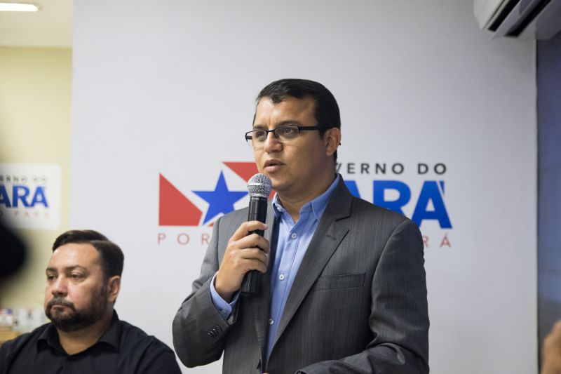 <div class='credito_fotos'>Foto: Pedro Guerreiro / Ag. Pará | <a href='/midias/2020/originais/6072_8b4f1047-c460-02f4-a8e0-167e0ea22090.jpg' download><i class='fa-solid fa-download'></i> Download</a></div>
