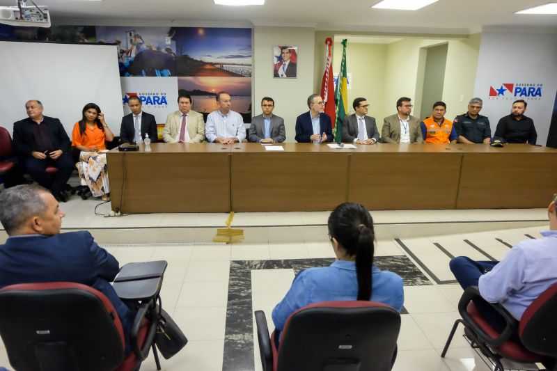 <div class='credito_fotos'>Foto: Pedro Guerreiro / Ag. Pará | <a href='/midias/2020/originais/6072_927d0cdf-e811-cfb8-be08-ddecba0dd487.jpg' download><i class='fa-solid fa-download'></i> Download</a></div>