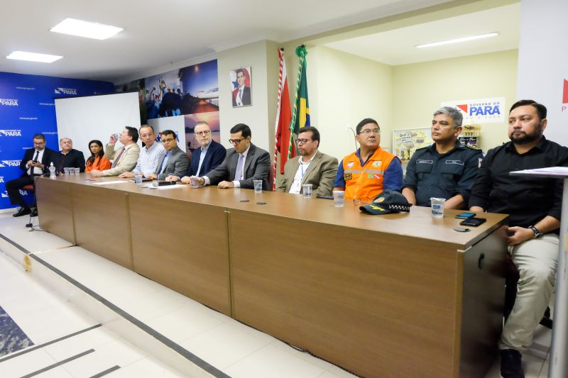 <div class='credito_fotos'>Foto: Pedro Guerreiro / Ag. Pará | <a href='/midias/2020/originais/6072_94dfa7b6-c287-aa52-d5b6-8ae9345dc46e.jpg' download><i class='fa-solid fa-download'></i> Download</a></div>