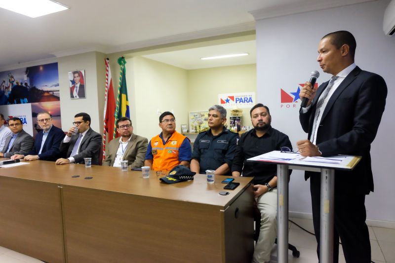 <div class='credito_fotos'>Foto: Pedro Guerreiro / Ag. Pará | <a href='/midias/2020/originais/6072_a5d0273a-ec61-389f-c2da-7b25cff2958f.jpg' download><i class='fa-solid fa-download'></i> Download</a></div>