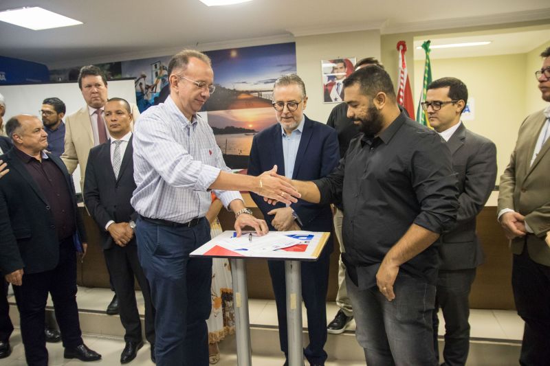 <div class='credito_fotos'>Foto: Pedro Guerreiro / Ag. Pará | <a href='/midias/2020/originais/6072_a6b03563-02f6-9ef0-0e85-3e08bbce09e9.jpg' download><i class='fa-solid fa-download'></i> Download</a></div>