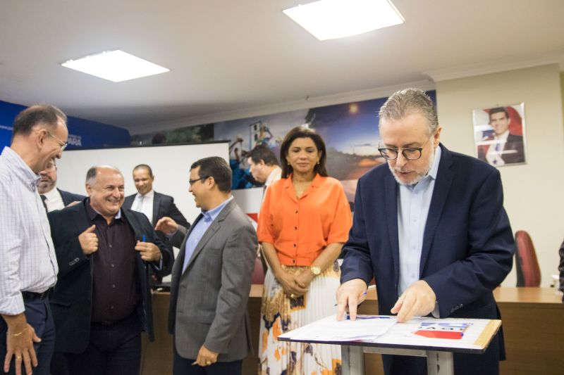 <div class='credito_fotos'>Foto: Pedro Guerreiro / Ag. Pará | <a href='/midias/2020/originais/6072_ab95cfa7-6aea-55ce-7a65-b34c3241a142.jpg' download><i class='fa-solid fa-download'></i> Download</a></div>